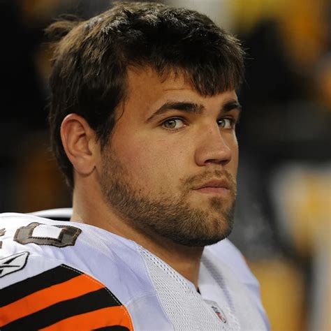 peyton hillis height weight|Peyton Hillis Wiki, Age, Height, Net Worth, Wife, Career, Nationality